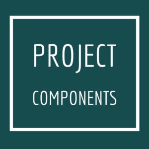 Project Components