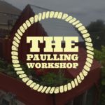 ThePaullingWorkshop